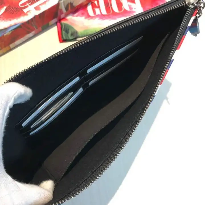 Official Brother Sam Bags 20GUC0095 Gucci 0803
